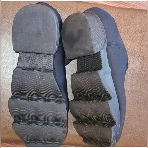 IRI Designed in New York - Picture 11 of 14